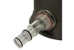 Splash-X Zandfilterset | 3 M³/u -Bestway Zwembaden Winkel 57001a detail2