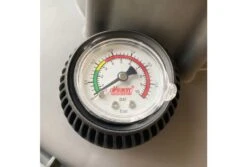 Splash-X Zandfilterset | 3 M³/u -Bestway Zwembaden Winkel 57001a meter