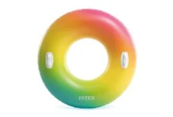 Intex Color Whirl Zwemband