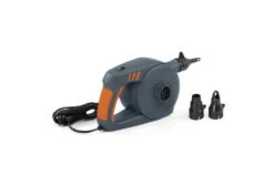 Bestway Opblaaspomp Powergrip