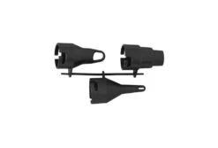 Bestway Opblaaspomp Powergrip -Bestway Zwembaden Winkel 7035060177 4