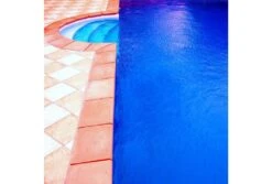 Aqua Couleur Deep Ocean Zwembad Kleurstof | 180ml -Bestway Zwembaden Winkel aqua couleur deep ocean zwembad kleurstof 2