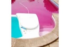 Aqua Couleur Fuchsia Zwembad Kleurstof | 180 Ml 7 Aqua Couleur Fuchsia Zwembad Kleurstof | 180 Ml -Bestway Zwembaden Winkel aqua couleur fuchsia zwembad kleurstof 3