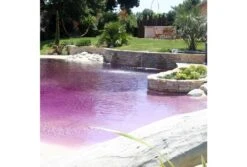 Aqua Couleur Lavendel Zwembad Kleurstof | 180ml -Bestway Zwembaden Winkel aqua couleur lavendel zwembad kleurstof 2