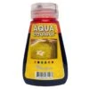 Aqua Couleur Mango Zwembad Kleurstof | 180ml