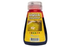 Aqua Couleur Mango Zwembad Kleurstof | 180ml
