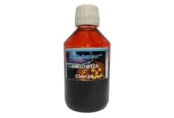 Aqua Couleur Oranje Zwembad Kleurstof | 180ml