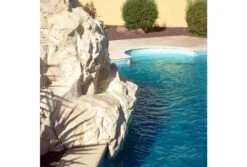 Aqua Couleur Turquoise Zwembad Kleurstof | 180ml 5 Aqua Couleur Turquoise Zwembad Kleurstof | 180ml -Bestway Zwembaden Winkel aqua couleur turquoise zwembad kleurstof 2