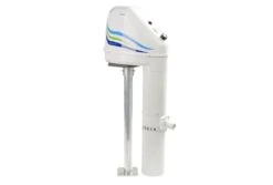 Splash-X Aqua Jet 50 Jetstream