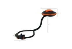 AquaBuddy Snorkel Tot 0,5 Meter Diepte -Bestway Zwembaden Winkel aquabuddy afmetingen