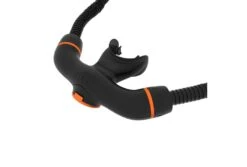 AquaBuddy Snorkel Tot 0,5 Meter Diepte -Bestway Zwembaden Winkel aquabuddy mondstuk