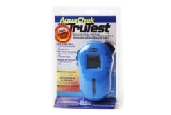AquaChek TruTest | Spa En Zwembad Watertester -Bestway Zwembaden Winkel aquachek trutest verpakking