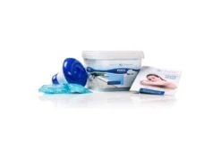 AquaFinesse Pool Water Care Tabletten -Bestway Zwembaden Winkel aquafinesse pool water care tabletten inhoud
