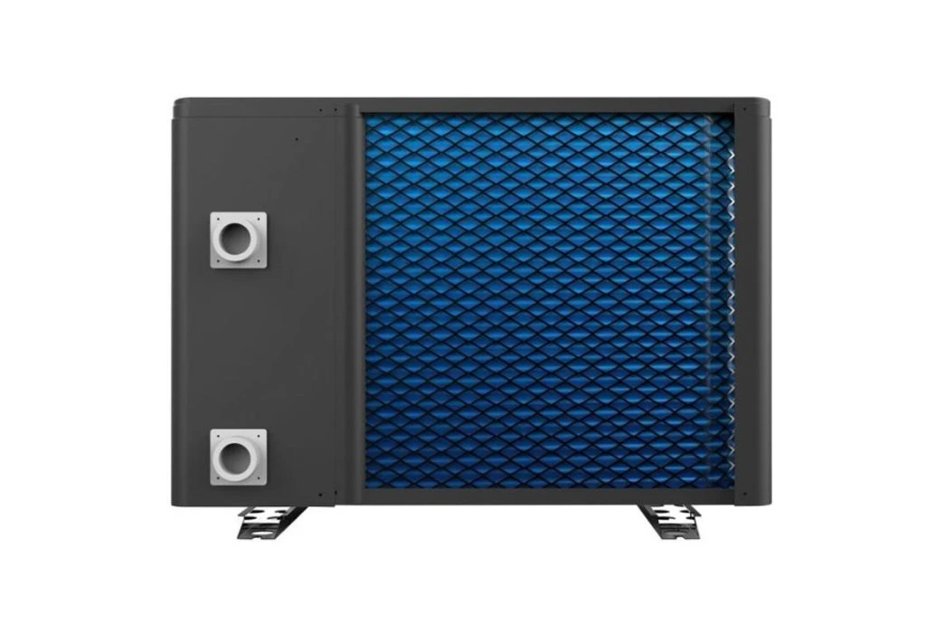 AquaForte Full Inverter Warmtepomp | 15,3 KW 2 AquaForte Full Inverter Warmtepomp | 15,3 KW - Afbeelding 2