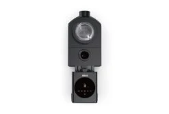 AquaForte Inverpro VS IP30 Variabele Zwembadpomp -Bestway Zwembaden Winkel aquaforte inverpro vs ip30 variabele zwembadpomp 2