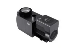 AquaForte Inverpro VS IP30 Variabele Zwembadpomp