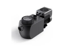 AquaForte Inverpro VS IP30 Variabele Zwembadpomp -Bestway Zwembaden Winkel aquaforte inverpro vs ip30 variabele zwembadpomp 4