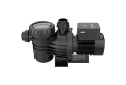 AquaForte Inverter VS Zwembadpomp