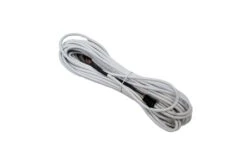 AquaForte Verlengkabel Voor Display Warmtepomp