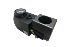 Aquagem Hero Variabele Zwembadpomp 10 Aquagem Hero Variabele Zwembadpomp -Bestway Zwembaden Winkel aquagem hero variabele zwembadpomp 3