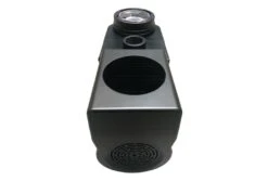 Aquagem Hero Variabele Zwembadpomp 11 Aquagem Hero Variabele Zwembadpomp -Bestway Zwembaden Winkel aquagem hero variabele zwembadpomp 4