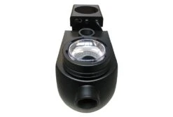 Aquagem Hero Variabele Zwembadpomp 12 Aquagem Hero Variabele Zwembadpomp -Bestway Zwembaden Winkel aquagem hero variabele zwembadpomp 5