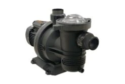 Aquasphere SSP 100M Zwembadpomp | 16 M³/u