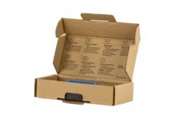 Astral Blue Connect Batterij -Bestway Zwembaden Winkel astral blue connect batterij doos open 1