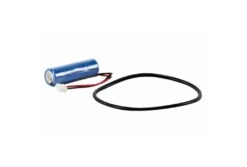 Astral Blue Connect Batterij -Bestway Zwembaden Winkel astral blue connect batterij plat met rubber 1