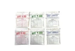 Astral Blue Connect Kalibratie Set -Bestway Zwembaden Winkel astral blue connect kalibratie set 4