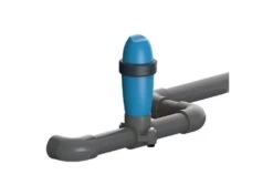 Astral Blue Connect Plus Gold | Zout -Bestway Zwembaden Winkel astral blueconnect gold plus 4