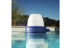 Astral Blue Connect Go -Bestway Zwembaden Winkel astral blue connect go 3