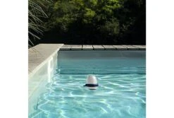 Astral Blue Connect Go -Bestway Zwembaden Winkel astral blue connect go 4