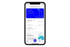 Astral Blue Connect Go -Bestway Zwembaden Winkel astral blue connect go app 1
