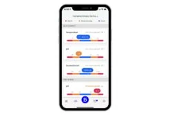 Astral Blue Connect Go -Bestway Zwembaden Winkel astral blue connect go app 2