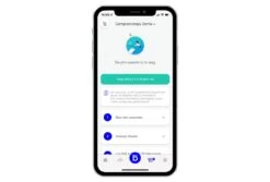 Astral Blue Connect Go -Bestway Zwembaden Winkel astral blue connect go app 3