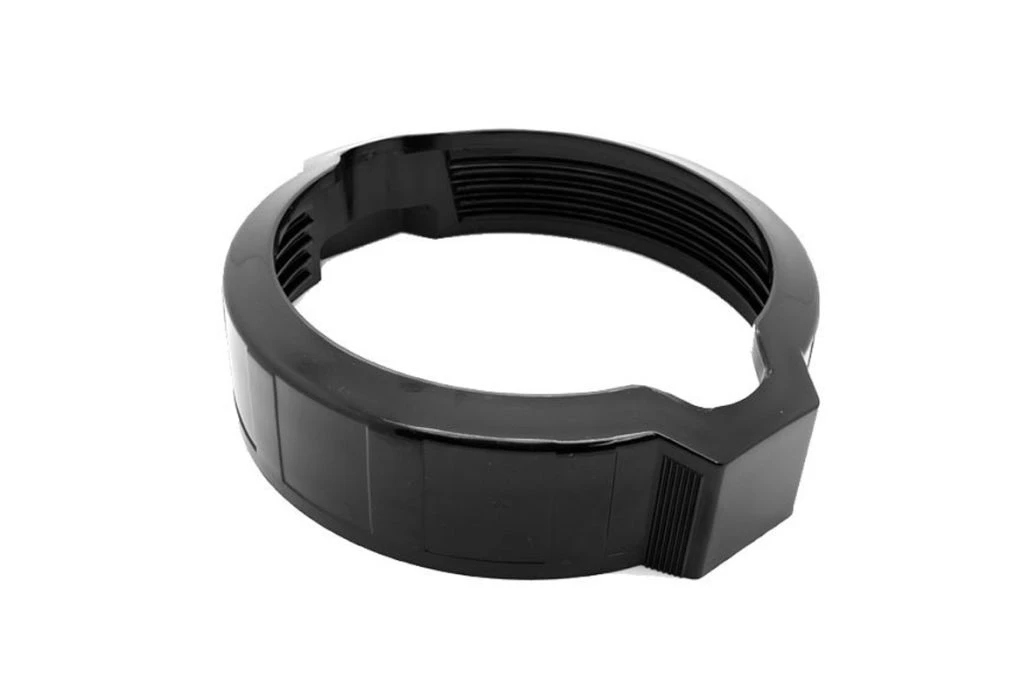 AstralPool Cantabric Afsluitring Met Schroefdraad Voor Deksel 1 AstralPool Cantabric Afsluitring Met Schroefdraad Voor Deksel