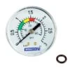 AstralPool Cantabric Side Mount Manometer 0-3 Bar