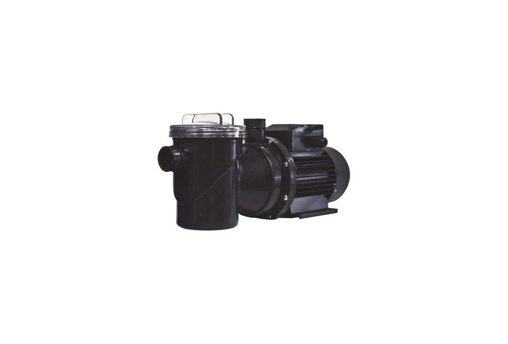 Astralpool P-Xpert 6 Zwembadpomp 1 Astralpool P-Xpert 6 Zwembadpomp