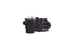 Astralpool P-Xpert 8 Zwembadpomp