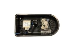 AstralPool Filtersturing -Bestway Zwembaden Winkel astralpool filtersturing 3