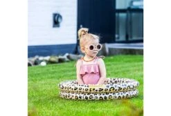 Swim Essentials Baby Zwembad Ø100 Cm | Beige Panterprint 5 Swim Essentials Baby Zwembad Ø100 Cm | Beige Panterprint -Bestway Zwembaden Winkel baby zwembadje beige panter 100 voorbeeld