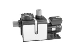 Speck Badu Profi Eco VS Variabele Zwembadpomp | 31 M³/u