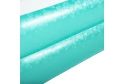 Bestway Opblaasbaar Zwembad | 201 X 150 X 51 Cm -Bestway Zwembaden Winkel bestway familiebad rechthoek wand