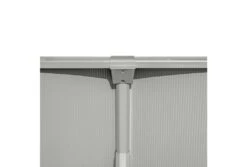 Bestway Hydrium Metalen Zwembad | 500 X 360 X 120 Cm 14 Bestway Hydrium Metalen Zwembad | 500 X 360 X 120 Cm -Bestway Zwembaden Winkel bestway hydrium 500 x 360 x 120 8
