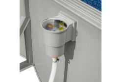 Bestway Hydrium Metalen Zwembad | 610 X 360 X 120 Cm 13 Bestway Hydrium Metalen Zwembad | 610 X 360 X 120 Cm -Bestway Zwembaden Winkel bestway hydrium 610 x 360 x 120 6