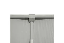 Bestway Hydrium Metalen Zwembad | 610 X 360 X 120 Cm 15 Bestway Hydrium Metalen Zwembad | 610 X 360 X 120 Cm -Bestway Zwembaden Winkel bestway hydrium 610 x 360 x 120 8