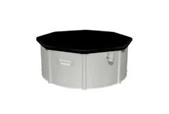 Bestway Hydrium Metalen Zwembad | Ø 460 X 120 Cm 11 Bestway Hydrium Metalen Zwembad | Ø 460 X 120 Cm -Bestway Zwembaden Winkel bestway hydrium zwembad 300 2 1 1 1