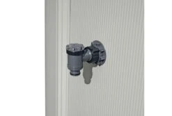 Bestway Hydrium Metalen Zwembad | Ø 360 X 120 Cm -Bestway Zwembaden Winkel bestway hydrium zwembad 300 5 2 1