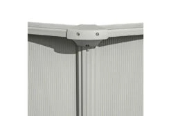 Bestway Hydrium Metalen Zwembad | Ø 460 X 120 Cm 15 Bestway Hydrium Metalen Zwembad | Ø 460 X 120 Cm -Bestway Zwembaden Winkel bestway hydrium zwembad 300 8 1 2